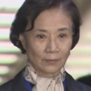 청구특수