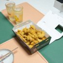 교촌치킨아라점 이미지