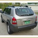 필승카센타 이미지