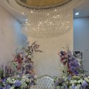 베니키아호텔 서산 | [결혼 준비]서산 베니키아 호텔 웨딩 상담,계약 후기