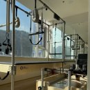 바디에 디자인을 더하다(바디디자인) 이미지