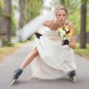 고원웨딩홀 | W4-3 제주스냅부케 비교 후 고원제주 선택한 이유