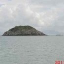 카우스토리팜 이미지