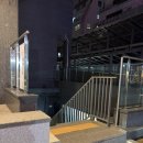 핏커버리 도산2호점 | 〘서울 스포츠 재활/ 압구정 체형교정〙핏커버리 도산 메타바디 재활운동팀 2호점