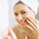 하이얀피부 이미지