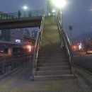 연지공원역 2번출구 이미지