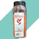 진성바이오 이미지