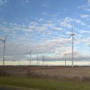 피그로드 | 동유럽 여행 3일차 부다페스트에서 비엔나로 렌트해서 가기 피그뮐러웨이팅후기