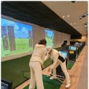 프렌즈아카데미 진주프리미엄점