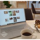 봄날과자점 이미지