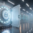 두인네트웍스 이미지