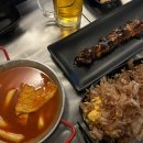 타코야끼의 정석 이미지