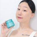속건조 수분크림 추천 복합성피부를 위한 네이처리퍼블릭 슈퍼 아쿠아 맥스 후기