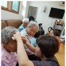 송천1리경로당 이미지