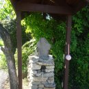 치악산둘레길 11코스 한가터길 이미지