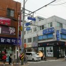 곰달래약국 | 화곡동 마카롱 달고미~ 가성비 쫀득