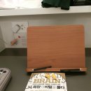 남천동 화이트펜슬 스터디 카페