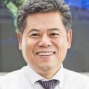 풍산산업개발