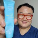 리더스종합약국 | 1등 선크림, 썬크림EGF IGF FGF로 피부과 시술 직후에 피부를 빠르게 회복시키는 재생선크림 사용후기!