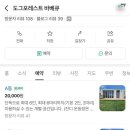 도그 포레스트 네이버블로그