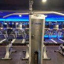 뱅뱅사거리 이미지