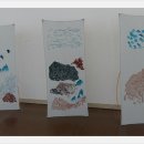 리각미술관 이미지