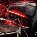 PGA골프 | 스릭슨 드라이버와 함께한 PGA Tour 2K25 플레이 후기: 진짜 골프 같은 게임 경험 대공개