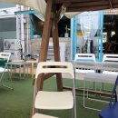 에바다애견 이미지