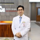 24시아프리카동물메디컬센터 이미지