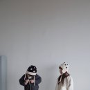 말랑키즈