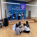 보컬수업 이미지