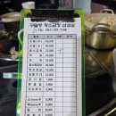 경기도 수원시 팔달구 권광로180번길 53-26 (인계동) 이미지