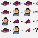 옥스포드 PC방 이미지