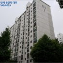 서구-02-30 이미지