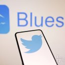 블루스카이 이미지