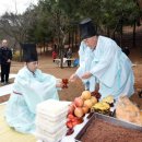 풍년회관 이미지