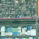 화전산단5로117번길118번길 이미지