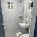 퍼니키즈풀빌라 이미지