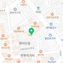 스튜디오오캄 이미지