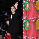 무한사랑 이미지