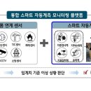 (주)현대개발공사 이미지
