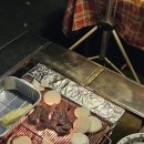 별통천문대펜션 이미지