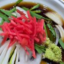 장수흑염소요리전문점 | 포항흑염소식당 황토골 흑염소 요리전문점 다녀온 후기