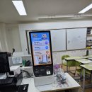 옥정고등학교 이미지