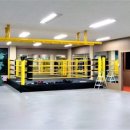 장정구 복싱클럽 이미지