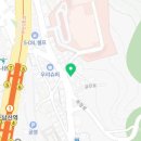 (주)앞썬아이앤씨 이미지