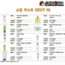 소소약국 이미지