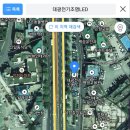 대광전기조명 - 미추홀구 인주대로 328 | 대광전기조명
