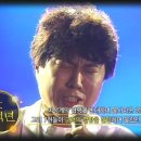 한오백년 이미지