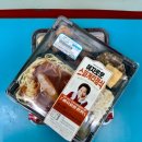 GS25 관악푸르지오 이미지